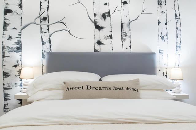Testa D'Oro Venise Chambre photo